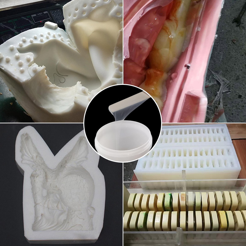 硅膠產(chǎn)品 硅膠產(chǎn)品