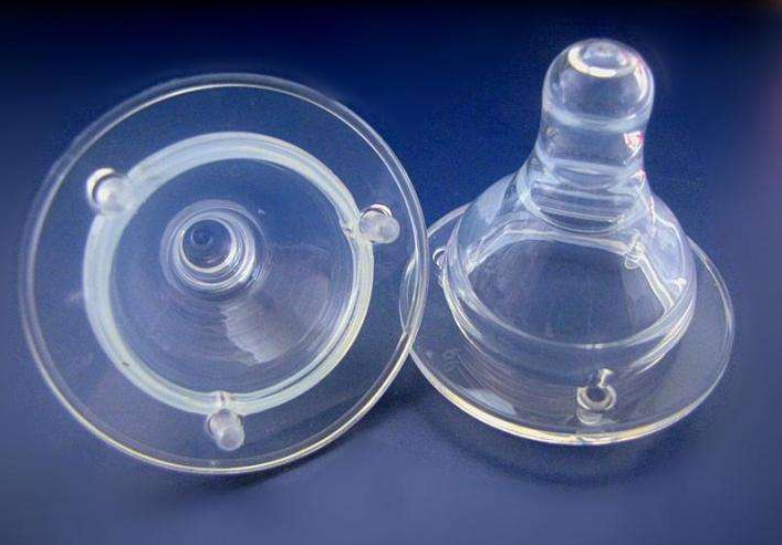 模具硅膠產(chǎn)品表面出現(xiàn)氣泡原因 ？