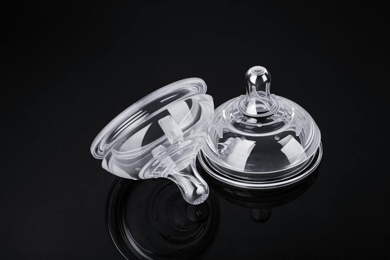 開液態(tài)硅膠模具大概多少錢？