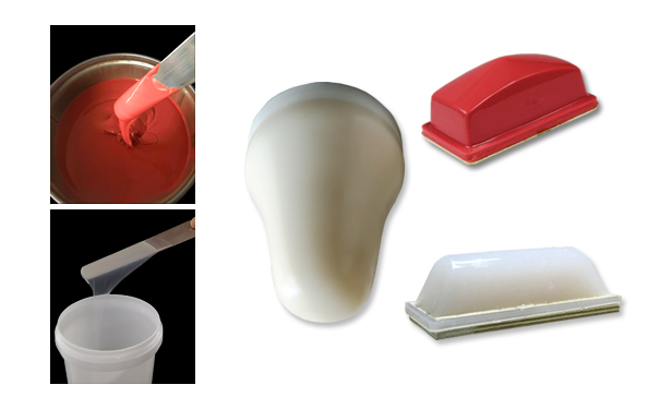 移印硅膠頭硬度調整技巧：如何根據客戶要求定制？