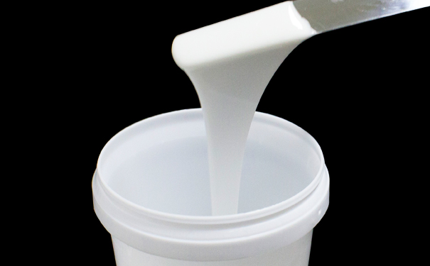 翻模硅橡膠閃亮登場(chǎng)，翻模效果直接拉滿